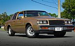 1987 Regal Thumbnail 55