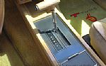 1987 Regal Thumbnail 62