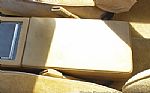 1987 Regal Thumbnail 63