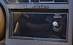 1987 Regal Thumbnail 70