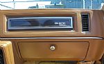 1987 Regal Thumbnail 83