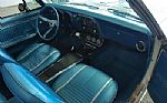 1967 Camaro Thumbnail 10