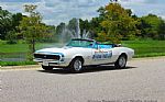 1967 Camaro Thumbnail 16