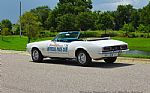 1967 Camaro Thumbnail 18