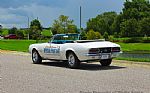 1967 Camaro Thumbnail 19