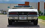 1967 Camaro Thumbnail 21