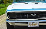 1967 Camaro Thumbnail 32