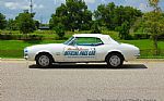 1967 Camaro Thumbnail 37