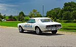 1967 Camaro Thumbnail 38