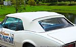 1967 Camaro Thumbnail 39