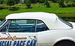 1967 Camaro Thumbnail 40