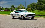 1967 Camaro Thumbnail 44