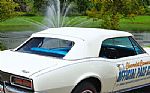 1967 Camaro Thumbnail 47