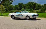 1967 Camaro Thumbnail 50