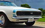 1967 Camaro Thumbnail 53