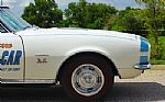 1967 Camaro Thumbnail 54