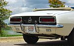 1967 Camaro Thumbnail 58