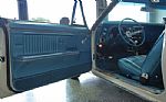 1967 Camaro Thumbnail 60