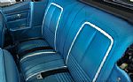 1967 Camaro Thumbnail 64