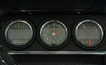 1967 Camaro Thumbnail 71