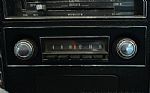 1967 Camaro Thumbnail 72