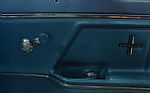 1967 Camaro Thumbnail 83
