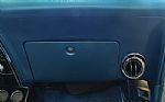 1967 Camaro Thumbnail 87