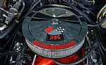 1967 Camaro Thumbnail 99