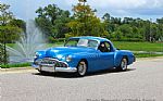 1949 Custom Thumbnail 1