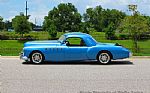 1949 Custom Thumbnail 2
