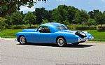 1949 Custom Thumbnail 3