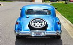 1949 Custom Thumbnail 4