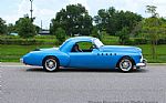 1949 Custom Thumbnail 6