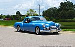 1949 Custom Thumbnail 7