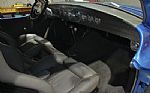 1949 Custom Thumbnail 14