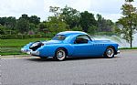 1949 Custom Thumbnail 16