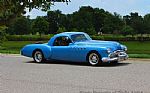 1949 Custom Thumbnail 17