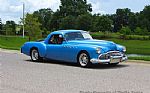 1949 Custom Thumbnail 18