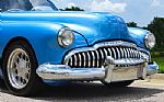 1949 Custom Thumbnail 20