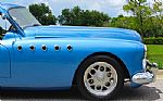 1949 Custom Thumbnail 21