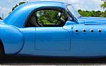 1949 Custom Thumbnail 22