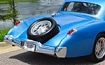 1949 Custom Thumbnail 24