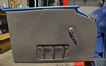 1949 Custom Thumbnail 28