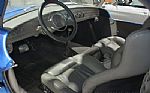 1949 Custom Thumbnail 30