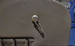 1949 Custom Thumbnail 29