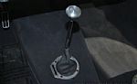 1949 Custom Thumbnail 38