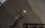 1949 Custom Thumbnail 44