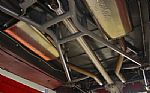1949 Custom Thumbnail 52