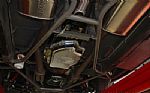 1949 Custom Thumbnail 55
