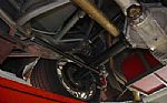 1949 Custom Thumbnail 56